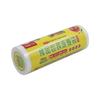 PE Food Preservation Roll Bags for Refrigerator and Vegetables