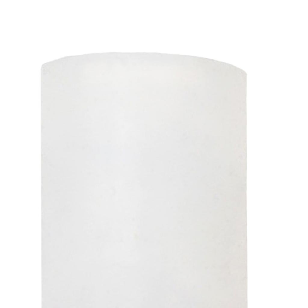 Buy 3D David Bust Statue Soap Making Clay Silicone Epoxy Resin DIY 46x46x81MM at affordable