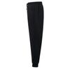 Oakley Joggers Relax Jogger 2.0