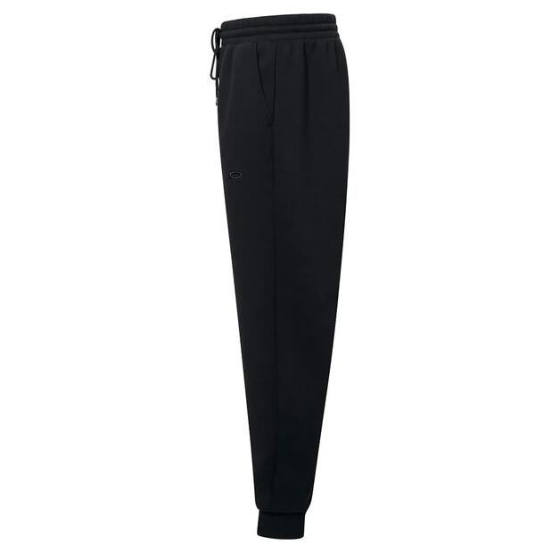 Oakley Joggers Relax Jogger 2.0
