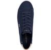Tommy Hilfiger Кроссовки без шнурков Vulc Canvas