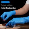 Disposable Nitrile Gloves