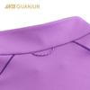 ANTA Champion Outdoor Hiking Long Sleeve Quick-Dry T-Shirt for Women