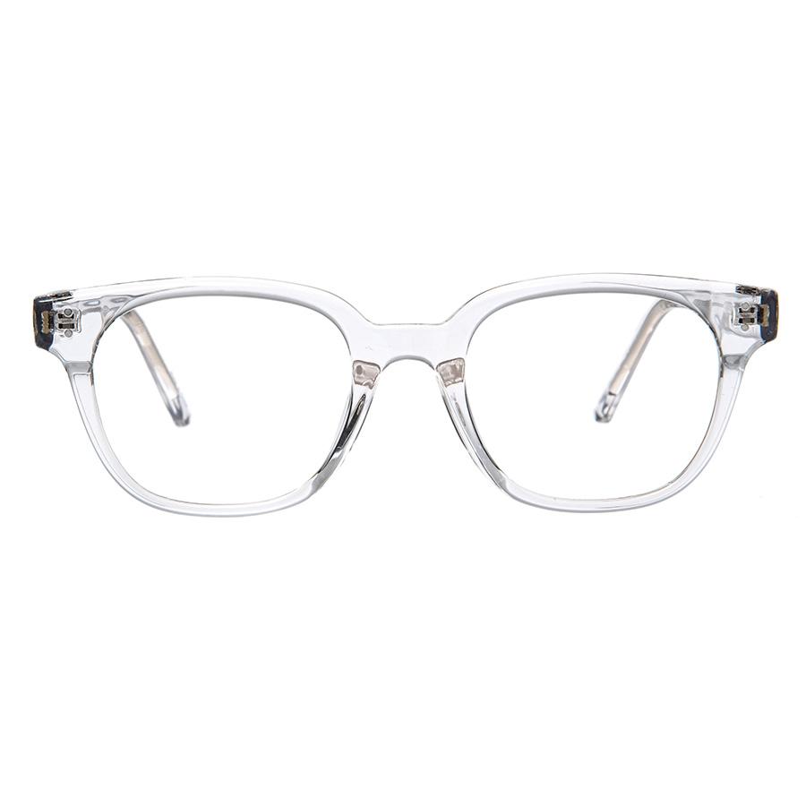Wonbeulillieonteu Bunny-Ob383-Crystal