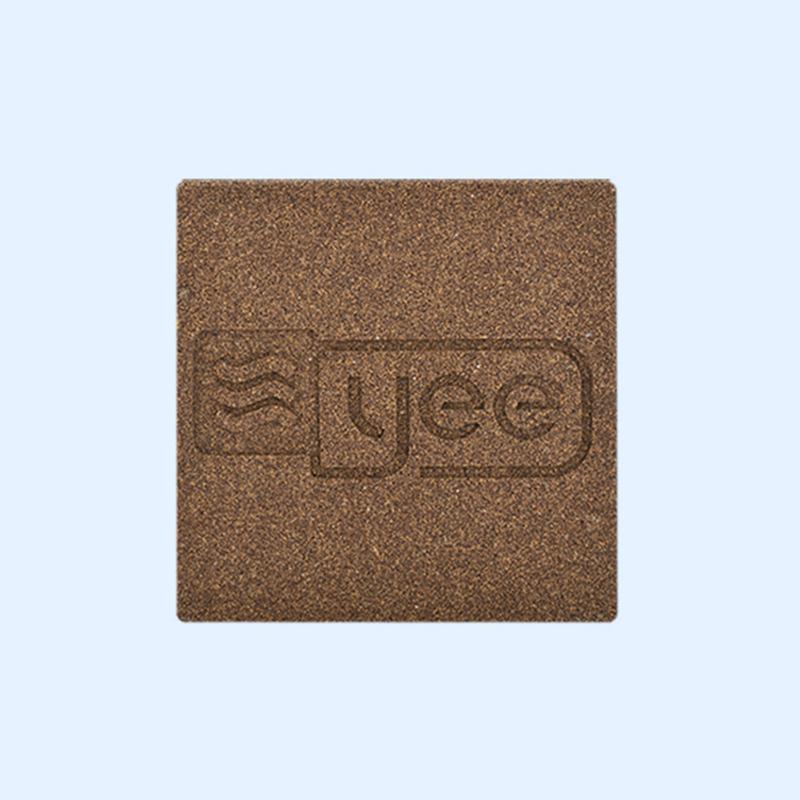 

Fish Tank Filter Culture Brick Activated Carbon Biochemical Filtration House Aquarium Equipment For Chitin