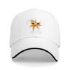 Rapper MORA Estrella AlbumTour  Baseball Cap Outfit Vintage  Trucker Hat For Unisex Women Casual Headewear  Adjustable