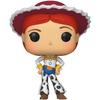 Figurine Funko Pop! Disney : Toy Story 4 - Jessie