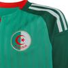 adidas Childrens/Kids World Cup 2026 Algeria Away Shirt