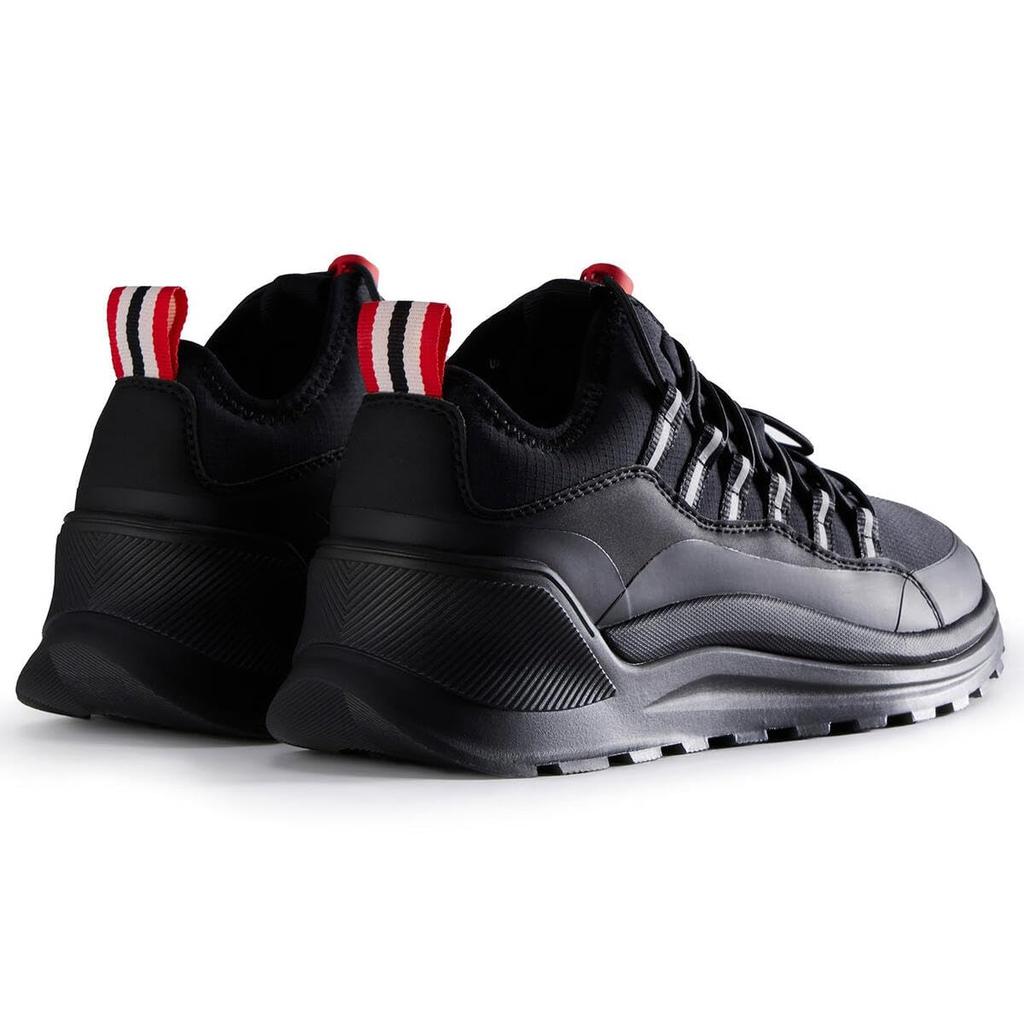 Hunter Travel Mid Sweatshirt Women's