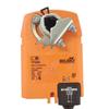Belimo TF230 Electric Air Damper Actuator 220V On/Off