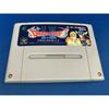 Used Dragon Quest I & II (Dragon Quest 1 & 2) SFC SNES Super Famicom SHVC-DQ Tested Working Nintendo RPG Enix NTSC-J Super Nintendo Cartridge