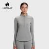 HOTSUIT Functional Long Sleeve T-Shirt H2491009