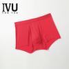 IVU Men's Modal Boxer Briefs