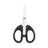 Portable Scissors for Office and Home Use