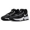 Nike Fly.By Mid 3 Black White DD9311-003