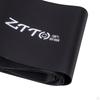 Bike Tire Liner for Enhanced Puncture Protection
