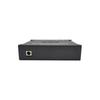 Yeren 12G-SDI 1x4 Distribution Amplifier