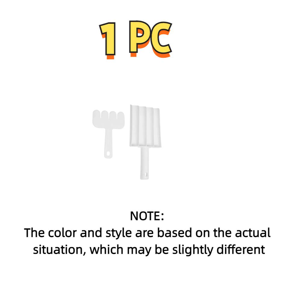 

Машинка для приготовления рисовых пельменей, три в четыре, домашний артефакт для фрикаделек, жареные фрикадельки, креветки, скользкая кухня, фрикадельки из рыбы