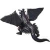Ultraman Ultra Kaiju DX Zog Second Form Action Figure Collectible Toy