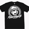 Rich Vagos T Shirt S-5XL New Hip Hop Merch 2024 Unisex T-Shirt