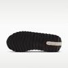 Nike Air Max Dawn Comfortable Round Toe Fabric Low top Running Shoes M
