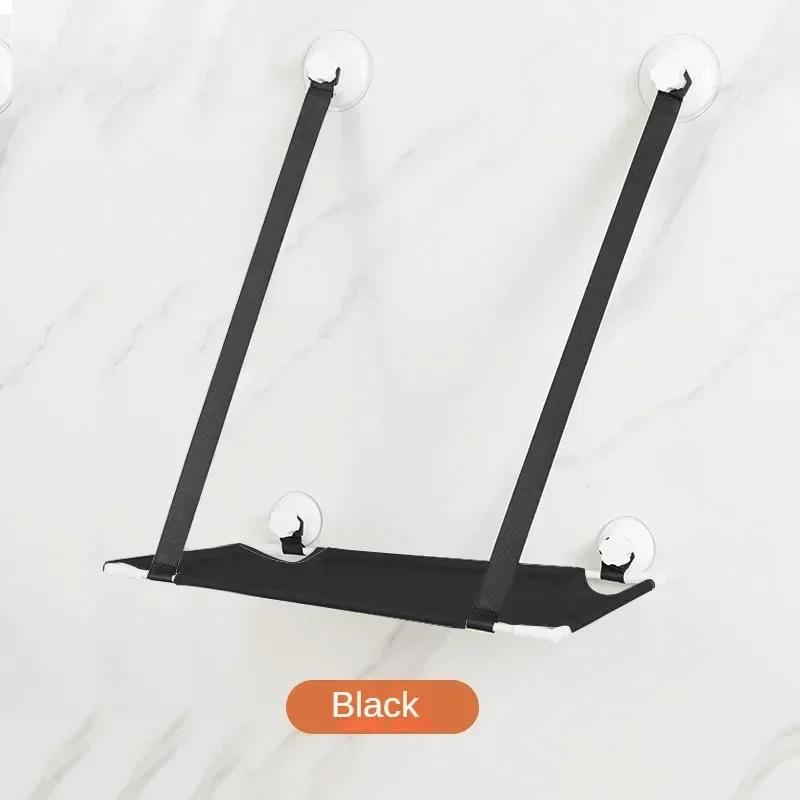 

Furry Mat Подвесная кровать для кошек Villa Hammock Подвесные кровати и мебель для кошек Игрушки для кошек Корзина Подушка Диван Товары для животных