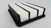Genuine Mazda Air Filter Skyactive Diesel 3 6 CX-5 SH01-13-3A0A