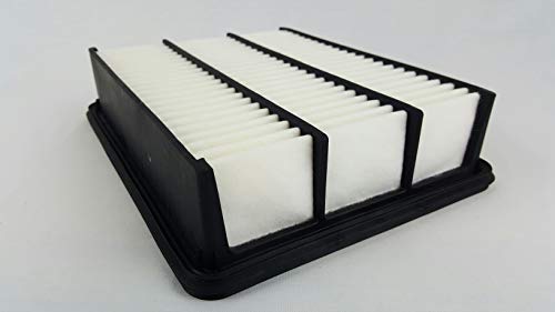 Genuine Mazda Air Filter Skyactive Diesel 3 6 CX-5 SH01-13-3A0A