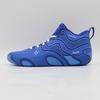 HV6385-400 Nike Jordan Tatum 3 Blueprint (Men's)