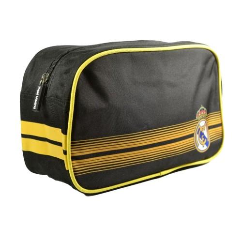 Real Madrid CF Necessaire para Dia de Jogo