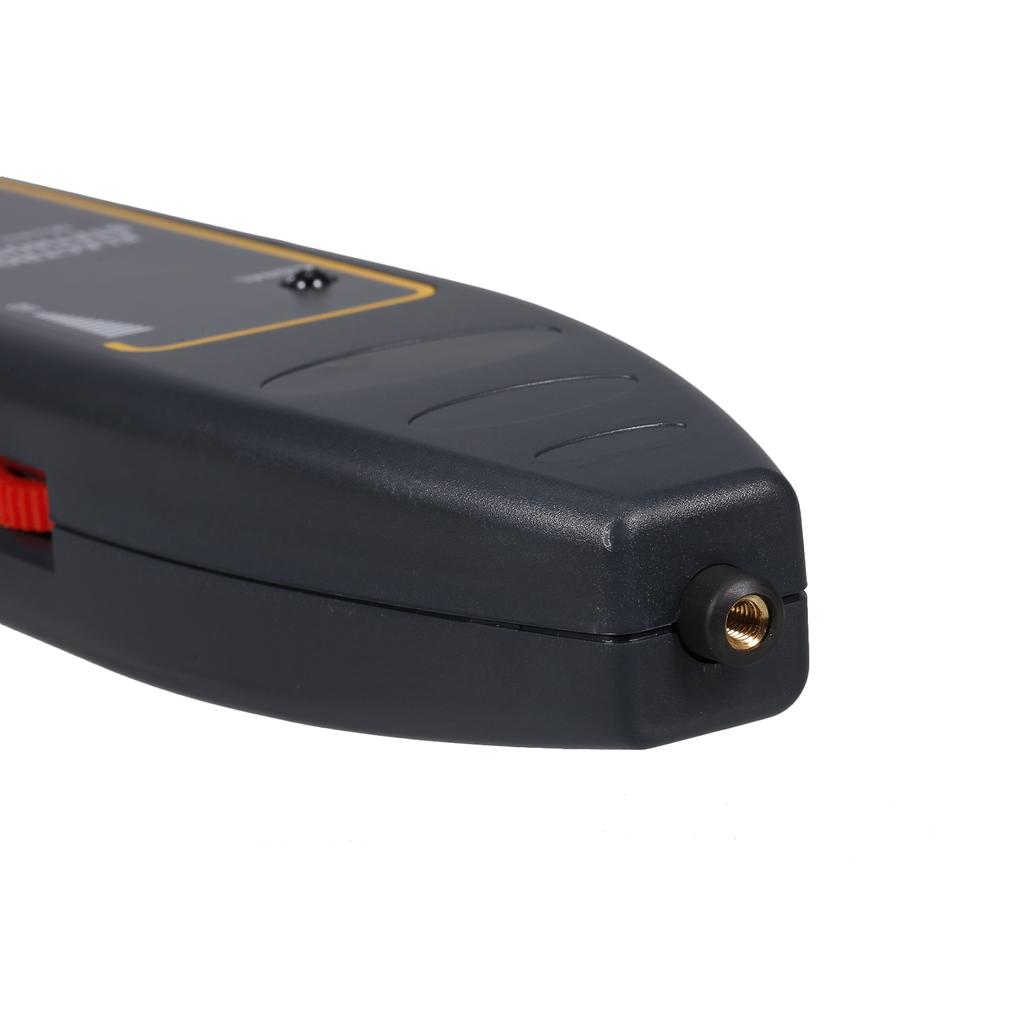 Car Electronic Stethoscope Sound Diagnostic Equipment Engine Repair Tool Abnormal Sound Detector