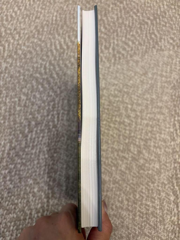 [USED] Paris Metro Foreign Books PARIS MÉTRO History Books Same-day Shipping