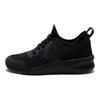 Converse One Star Fast Break Comfortable Low-top Lifestyle Casual Shoes Unisex Black