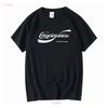 Enjoy Consciousness T Shirt Spirituality EnlightenmenT Meditation Spiritual Awakening Ayahuasca DMT Long or Short Sleeves Soft