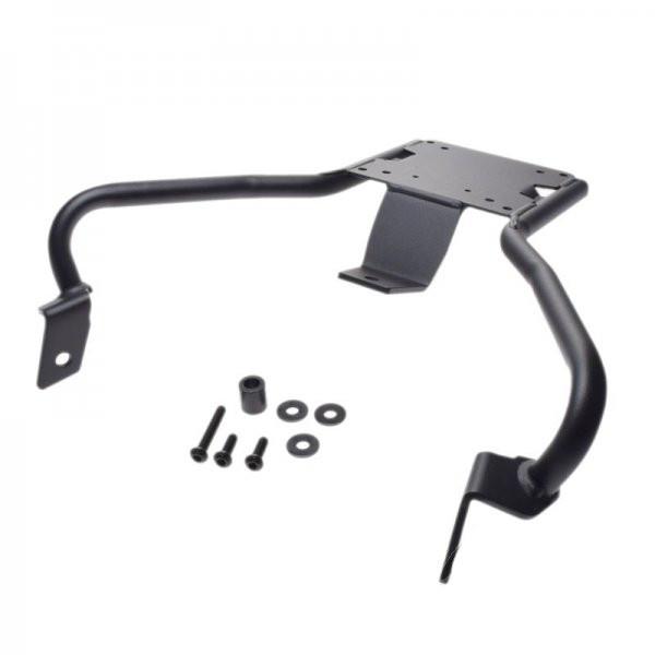 4p Side Case Frame Terra for BMW F 850 GS 2019