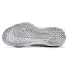 Nike Air Zoom Vapor X HC AA8027-101