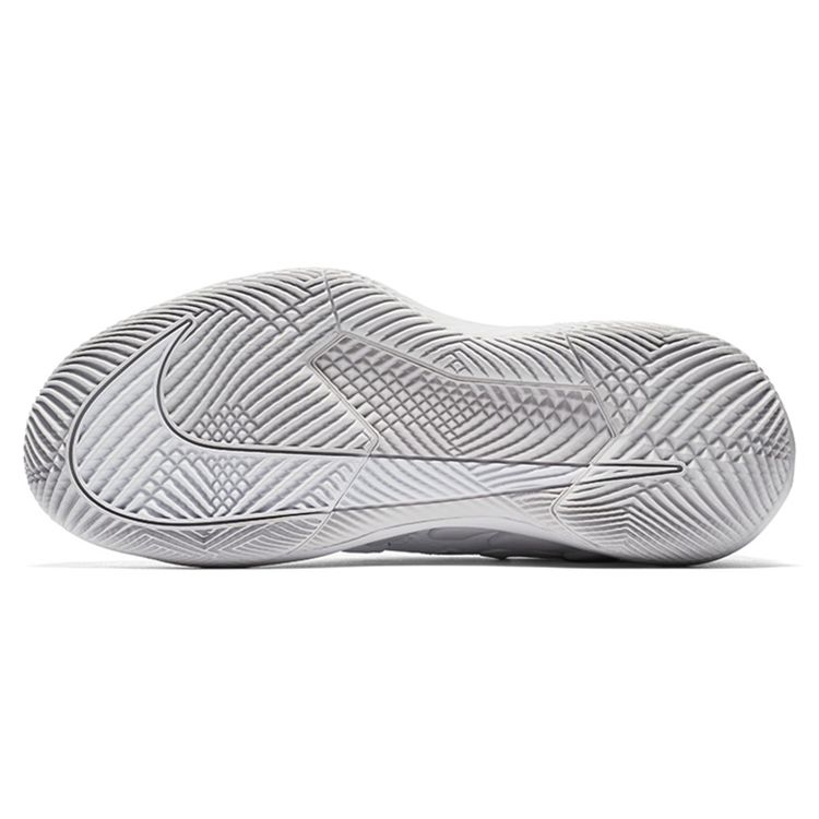 Nike Air Zoom Vapor X HC AA8027-101