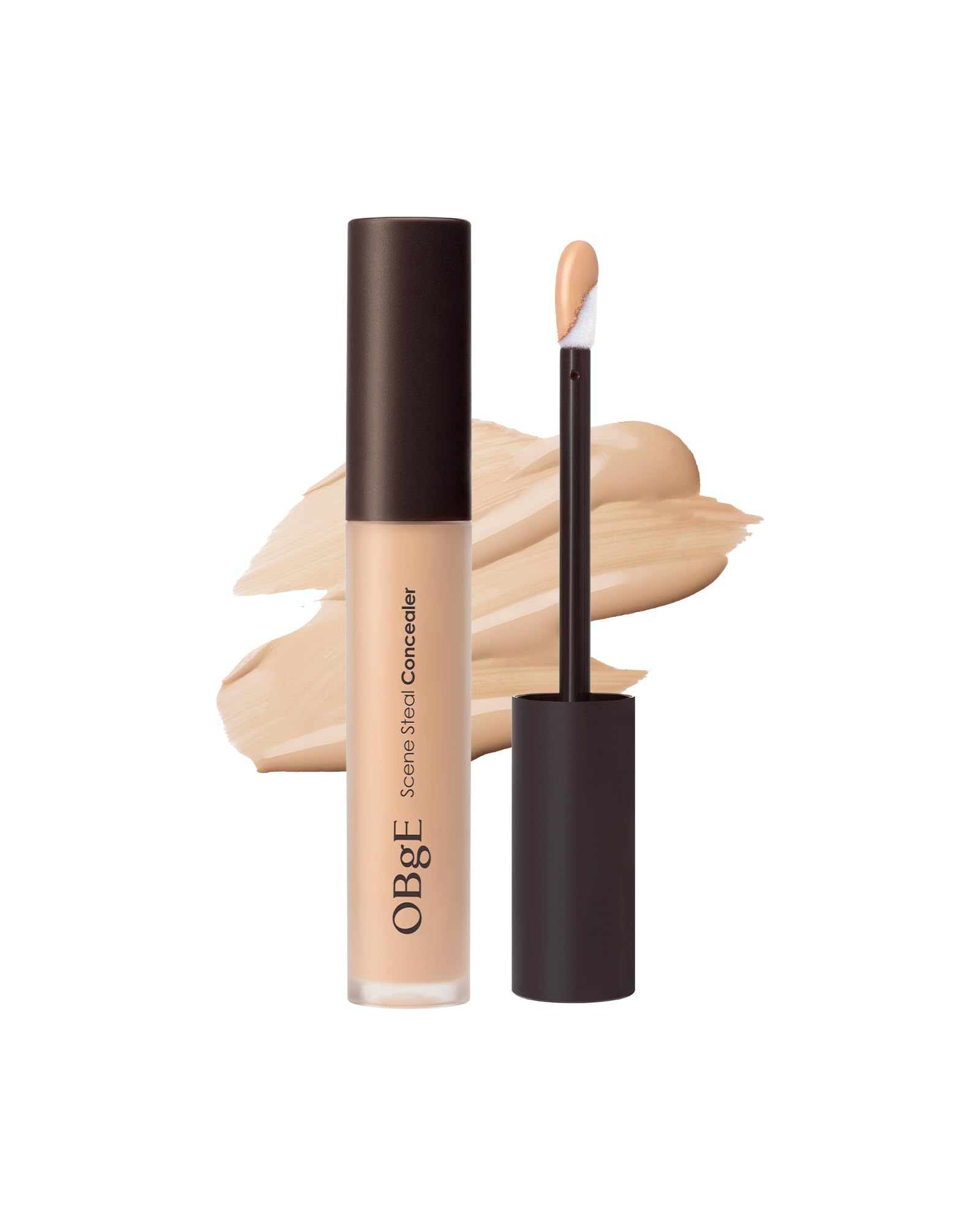 

Official OBgE Steel Concealer Men - Pore Care Primer Korean Cosmetics.