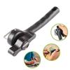 Deschizător de conserve manual Deschizătoare de sticle din oțel inoxidabil Ergonomic profesional Deschizător de borcane și conserve Ustensile de bucătărie Accesorii