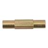 ATV 50-250cc 75mm Tie Rod Assembly Replacement