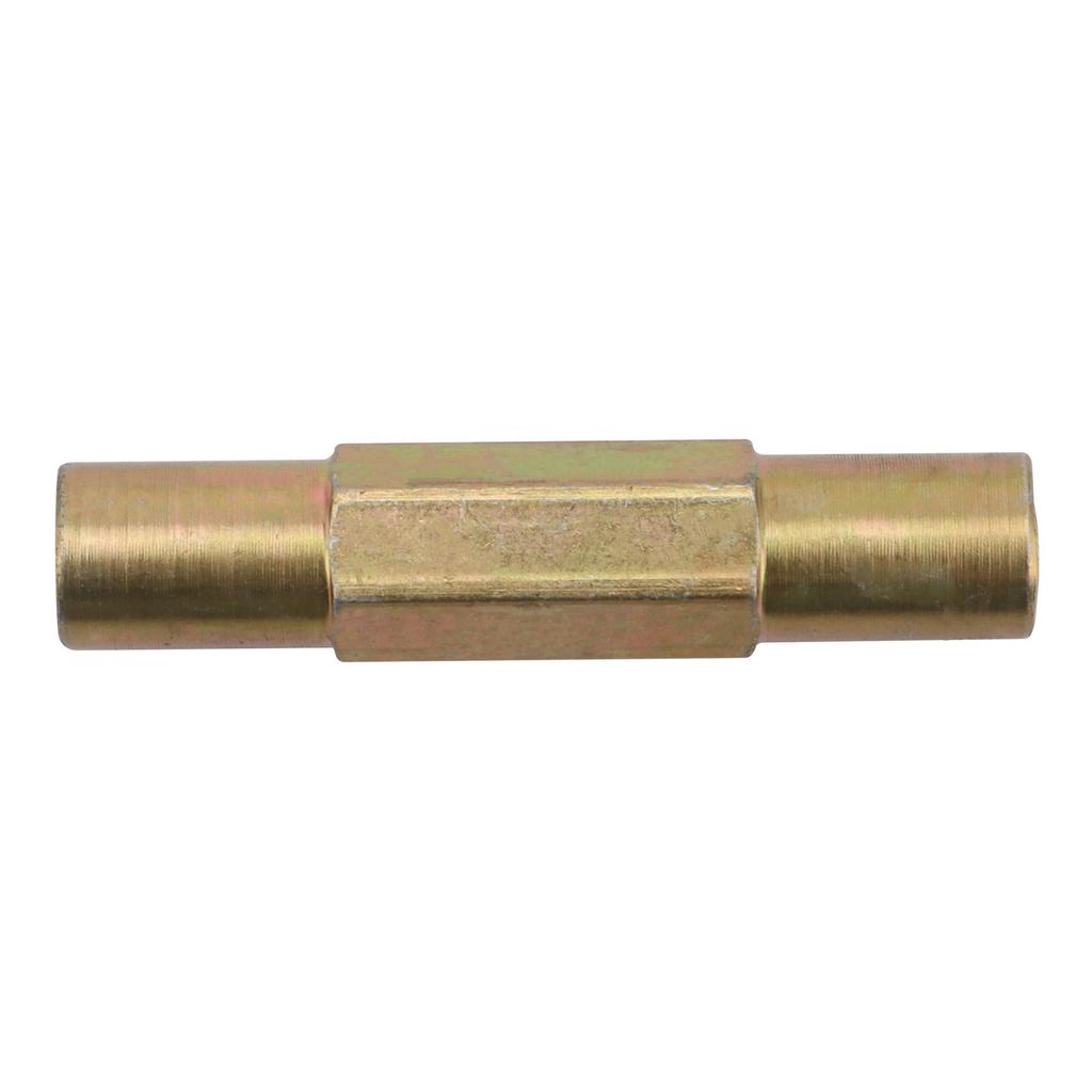ATV 50-250cc 75mm Tie Rod Assembly Replacement