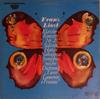 LP Record FRANZ LISZT  SOLISTIN HANAE NAKAJI  KlavierKonzert Nr. 2 Symphonische K1016 Primaphon Germany Classical Used