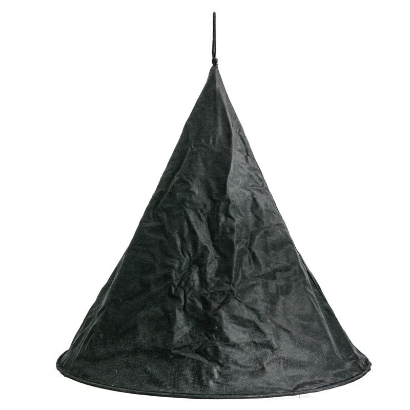 Marine Daylight Signal Anchor Ball 600mm