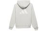 Adidas Originals Sweatshirt Unisex Metallic Gray IA3456