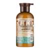 BEE&FLOWER Nine Treasures Botanical Scalp Care Essence