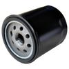Motorcycle Oil Filter For VRSCA V-Rod 02-09 VRSCB V-Rod 04-05 VRSCD Night Rod 06-08 VRSCDX 07-17