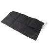 Heating Pad Electric Heat Cushion 60x30cm DC 12V 5521 Female Connector for Home Sleeping