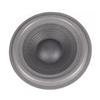 Customizable Speaker Foam Surround Cushion Optimize Acoustic Performances Rim Foam Speaker Accessory for Speaker Repair