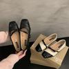 Scarpe da donna – Ballerine