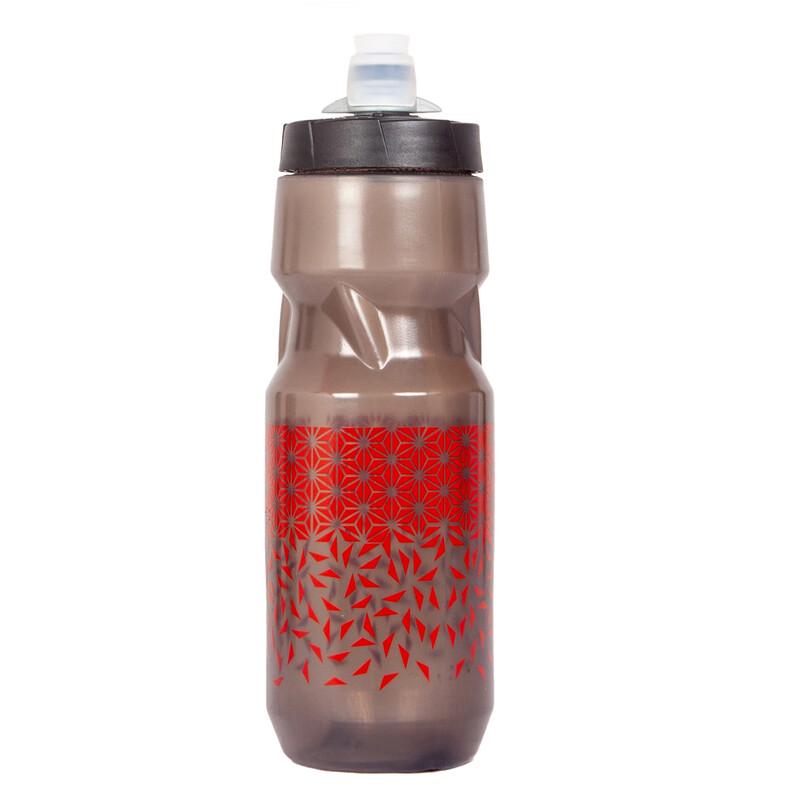 Bidon Rowerowy Górski